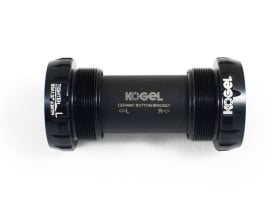 KOGEL BEARINGS Innenlager BSA Road zu 24 mm Welle |  Road...