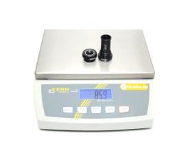 KOGEL BEARINGS Bottom Bracket BSA Road to 24 mm Shaft |...