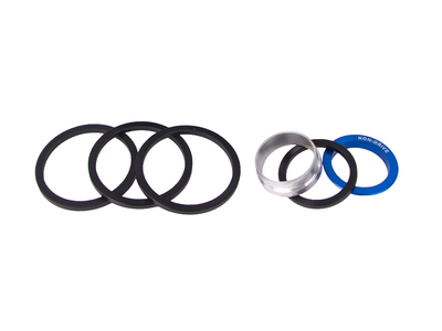 KOGEL BEARINGS Innenlager BSA MTB | Cross Seals Keramik