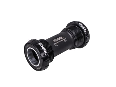 KOGEL BEARINGS Bottom Bracket BSA MTB for 24 mm Shaft | Cross Seals Ceramic