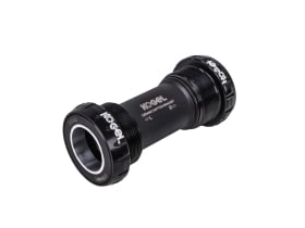 KOGEL BEARINGS Innenlager BSA MTB für 24 mm Welle |...