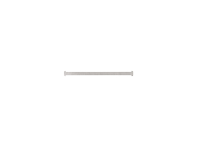 SPURCYCLE Replacement Part affixing band Raw | Small oder...