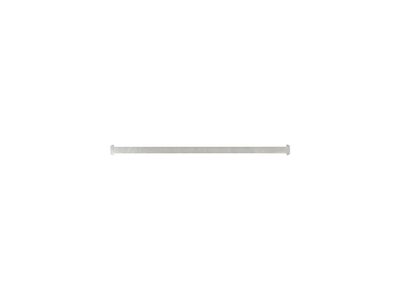 SPURCYCLE Replacement Part affixing band Raw | Small oder...