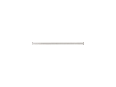 SPURCYCLE Replacement Part affixing band Raw