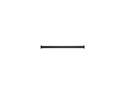 SPURCYCLE Replacement Part affixing band Black | Small...