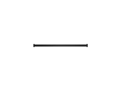 SPURCYCLE Replacement Part affixing band Black | Small...