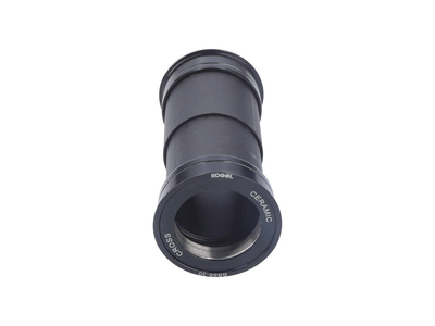 KOGEL BEARINGS Innenlager BB86 - BB92-30 | Cross Seals Keramik 30 mm Welle