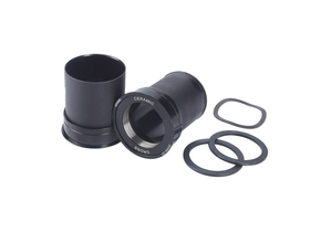 KOGEL BEARINGS Bottom Bracket BB86 - BB92-30 | Cross...