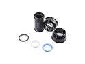 KOGEL BEARINGS Bottom Bracket BB86 - BB92 | Cross Seals Ceramic 24 mm Spindle