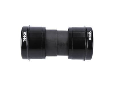 KOGEL BEARINGS Innenlager PF30-386 | Cross Seals Keramik...