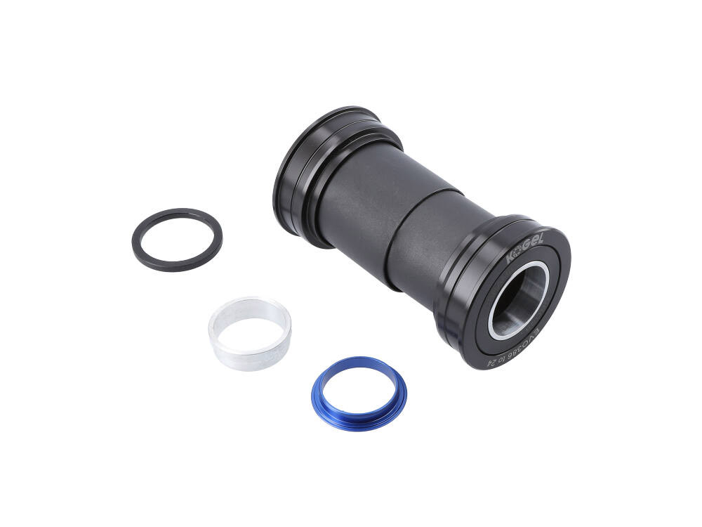 gxp ceramic bottom bracket