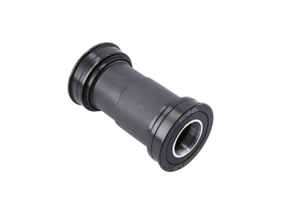 KOGEL BEARINGS Innenlager 386EVO-24 | Cross Seals Keramik...