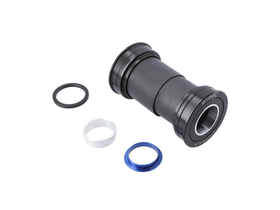 KOGEL BEARINGS Bottom Bracket 386EVO-24 | Cross Seals...