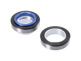KOGEL BEARINGS Bottom Bracket TREK BB90  | Road Seals...