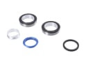 KOGEL BEARINGS Bottom Bracket TREK BB90  | Road Seals Ceramic for 24 mm Spindle / SRAM GXP
