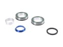 KOGEL BEARINGS Innenlager TREK BB90 / BB95  | Cross Seals Keramik für 24 mm Welle / SRAM GXP