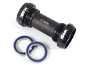 KOGEL BEARINGS Bottom Bracket BSA Road | Road Seals Ceramic Campagnolo UltraTorque