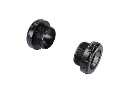 KOGEL BEARINGS Bottom Bracket BSA 30/386  | Road Seals...