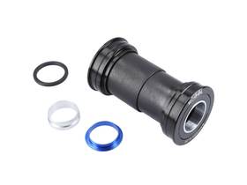 KOGEL BEARINGS Bottom Bracket 386EVO-24 | Road Seals...