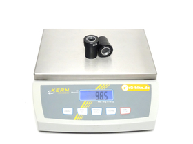 KOGEL BEARINGS Bottom Bracket PF30-386 | Road Seals...