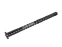 EXTRALITE Thru Axle Black Lock 12.1B | 12x148 mm for E-Thru BOOST