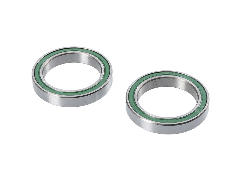 KOGEL BEARINGS Bottom Bracket BB30 Bearing Set | Cross Seals Keramik ...