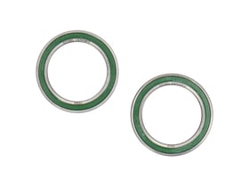 KOGEL BEARINGS Innenlager BB30 Bearing Set  | Cross Seals...