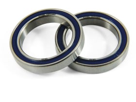 KOGEL BEARINGS Bottom Bracket BB30 Bearing Set | Road...