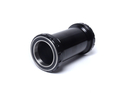 THM CARBONES Bottom Bracket Road for BB30 Frames