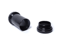 THM CARBONES Bottom Bracket Road for BB30 Frames