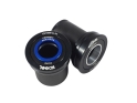 KOGEL BEARINGS Bottom Bracket 386EVO Campagnolo Ultra Torque  | Road Seals Keramik 25 mm Spindle