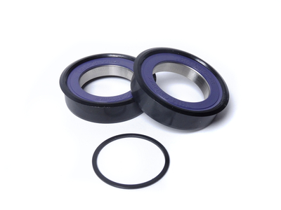 THM CARBONES Bottom Bracket MTB/Road for BB386 Evo Frames