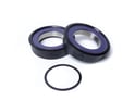 THM CARBONES Bottom Bracket MTB / Road for BB386 Evo Frames