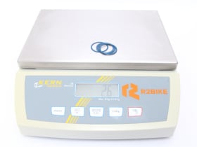 KOGEL BEARINGS Seal Kit 6806 | Road Seals BB30 and PF30...