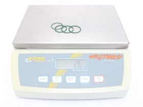 KOGEL BEARINGS Seal Kit 6806 | Cross Seals BB30 and PF30...