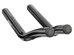 SRAM RED eTap Clics Zusatz Schaltknöpfe