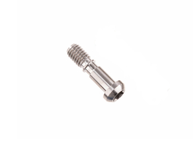 THM CARBONES Clamping Screw for Clavicula SE | M3 | M3 MTB