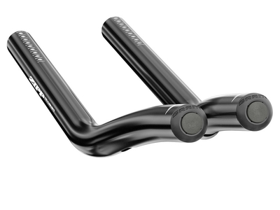 SRAM RED eTap Clics Remote Shifter Buttons 650 mm