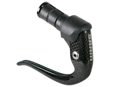 SRAM Aero Brake Lever 900