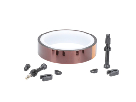 RACE FACE Tubeless Kit 10 m x 22 mm