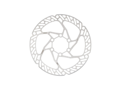 TRICKSTUFF Brake Disc Dchle UL 140 Ultraleicht