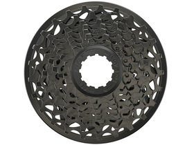 SRAM GX1 DH Cassette 7-speed PG-720 11-25 teeth