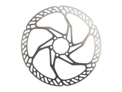 TRICKSTUFF Brake Disc Dächle UL 180 Ultraleicht