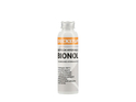 TRICKSTUFF Bionol by Danico Brake Fluid Hydraulic Oil 100 ml