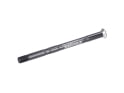 EXTRALITE Steckachse Black Lock 12.2B | 12x148 mm für Specialized X-12 BOOST