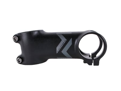 NEWMEN Vorbau Evolution SL 318.2 Aluminium 31,8 mm | -6...