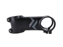 NEWMEN Stem Evolution SL 318.2 Aluminum 31,8 mm | -6° 100 mm