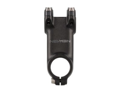 NEWMEN Vorbau Evolution SL 318.4 Aluminium 31,8 mm | +/-6 40 mm