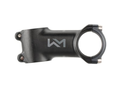 NEWMEN Stem Evolution SL 318.4 Aluminum 31,8 mm | +/-6...