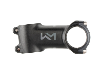 NEWMEN Vorbau Evolution SL 318.4 Aluminium 31,8 mm |...